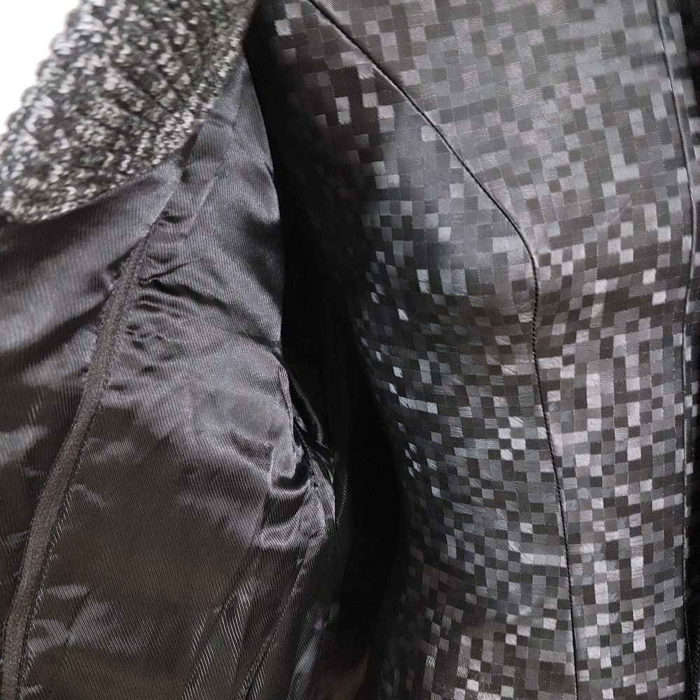 Express Jacket - Picture 6 of 11